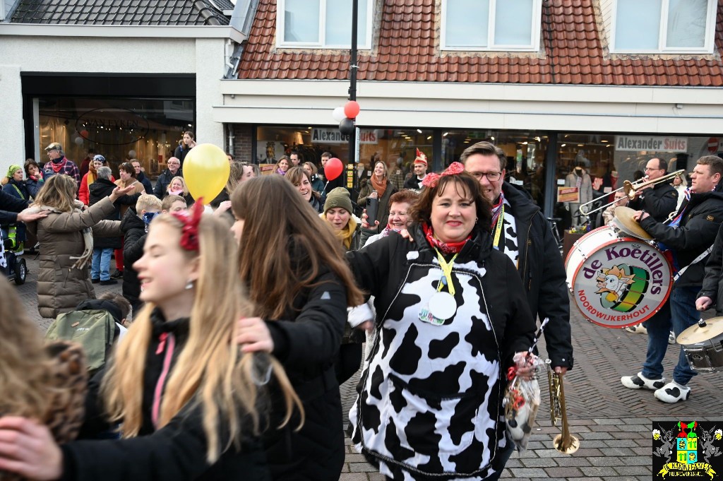 ../Images/Boerenstunt 2023 137.jpg